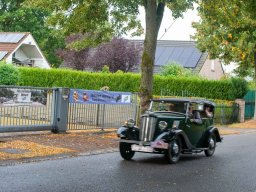 2025 - Parel der Voorkempen - Guy Reynders